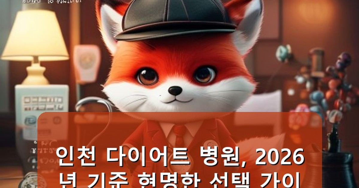 인천 다이어트 병원 - life.whcksdid.kr 캐릭터