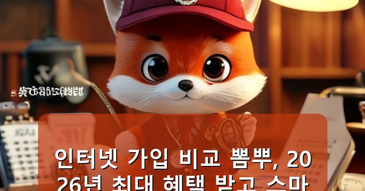 인터넷 가입 비교 뽐뿌 - life.whcksdid.kr 캐릭터